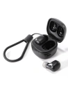 Buy TWS Headphones Joyroom MG-C05 IP54 black - JYR610 - {ean13} - Home Screen Store Europe