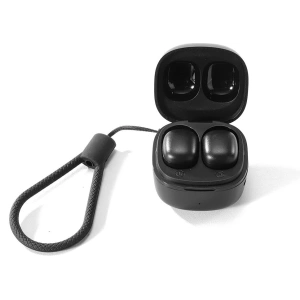 Kup Joyroom TWS-Kopfhörer MG-C05 IP54 schwarz - JYR610 - {ean13} - Sklep Home Screen