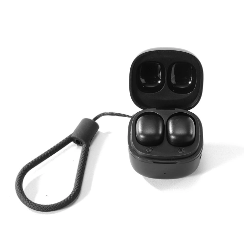 Buy TWS Headphones Joyroom MG-C05 IP54 black - JYR610 - {ean13} - Home Screen Store Europe