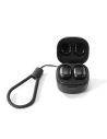 Buy TWS Headphones Joyroom MG-C05 IP54 black - JYR610 - {ean13} - Home Screen Store Europe