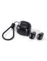Buy TWS Headphones Joyroom MG-C05 IP54 black - JYR610 - {ean13} - Home Screen Store Europe