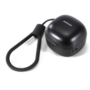 Buy TWS Headphones Joyroom MG-C05 IP54 black - JYR610 - {ean13} - Home Screen Store Europe