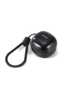 Buy TWS Headphones Joyroom MG-C05 IP54 black - JYR610 - {ean13} - Home Screen Store Europe