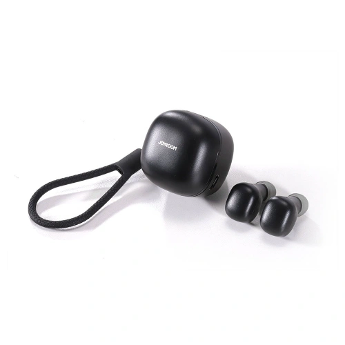 Buy TWS Headphones Joyroom MG-C05 IP54 black - JYR610 - {ean13} - Home Screen Store Europe
