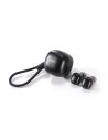 Buy TWS Headphones Joyroom MG-C05 IP54 black - JYR610 - {ean13} - Home Screen Store Europe