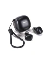 Buy TWS Headphones Joyroom MG-C05 IP54 black - JYR610 - {ean13} - Home Screen Store Europe