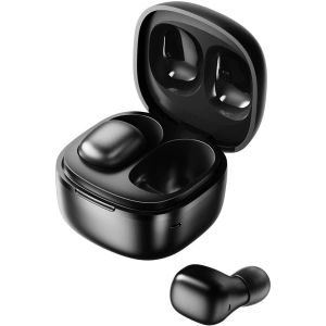 Buy TWS Headphones Joyroom MG-C05 IP54 black - JYR610 - {ean13} - Home Screen Store Europe