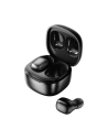 Buy TWS Headphones Joyroom MG-C05 IP54 black - JYR610 - {ean13} - Home Screen Store Europe