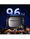 Kup Căști TWS Joyroom MG-C05 IP54 negre - JYR610 - {ean13} - Sklep Home Screen