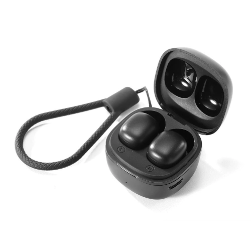 Kup Căști TWS Joyroom MG-C05 IP54 negre - JYR610 - {ean13} - Sklep Home Screen
