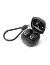 Buy TWS Headphones Joyroom MG-C05 IP54 black - JYR610 - {ean13} - Home Screen Store Europe