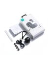 Buy TWS Headphones Joyroom MG-C05 IP54 black - JYR610 - {ean13} - Home Screen Store Europe
