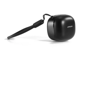 Buy TWS Headphones Joyroom MG-C05 IP54 black - JYR610 - {ean13} - Home Screen Store Europe