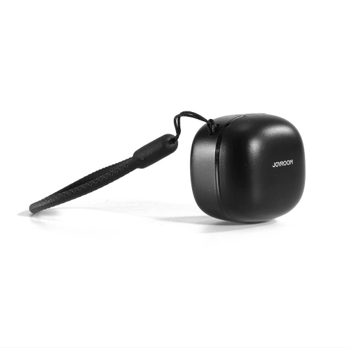 Buy TWS Headphones Joyroom MG-C05 IP54 black - JYR610 - {ean13} - Home Screen Store Europe