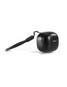 Buy TWS Headphones Joyroom MG-C05 IP54 black - JYR610 - {ean13} - Home Screen Store Europe