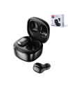 Buy TWS Headphones Joyroom MG-C05 IP54 black - JYR610 - {ean13} - Home Screen Store Europe