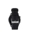 Kup Smartwatch Joyroom JR-FC2 FC2 Classic Series IP68 negru - JYR611 - {ean13} - Sklep Home Screen