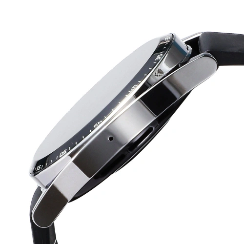 Kup Smartwatch Joyroom JR-FC2 FC2 Classic Series IP68 negru - JYR611 - {ean13} - Sklep Home Screen