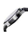 Kup Smartwatch Joyroom JR-FC2 FC2 Classic Series IP68 negru - JYR611 - {ean13} - Sklep Home Screen