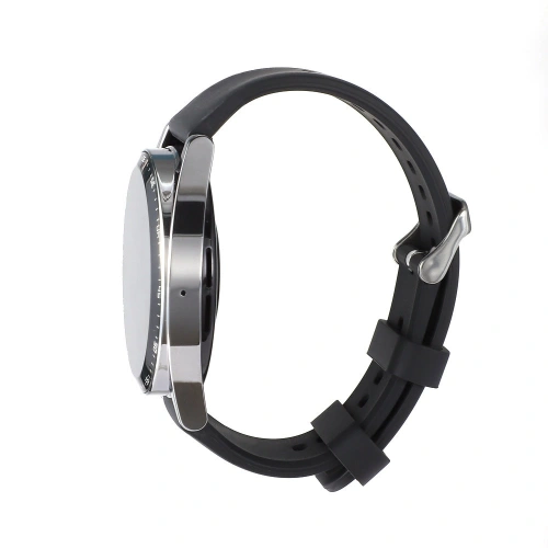 Kup Smartwatch Joyroom JR-FC2 FC2 Classic Series IP68 negru - JYR611 - {ean13} - Sklep Home Screen