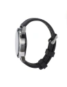 Kup Smartwatch Joyroom JR-FC2 FC2 Classic Series IP68 negru - JYR611 - {ean13} - Sklep Home Screen