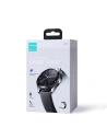 Kup Smartwatch Joyroom JR-FC2 FC2 Classic Series IP68 negru - JYR611 - {ean13} - Sklep Home Screen