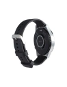 Kup Smartwatch Joyroom JR-FC2 FC2 Classic Series IP68 negru - JYR611 - {ean13} - Sklep Home Screen