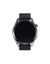 Kup Smartwatch Joyroom JR-FC2 FC2 Classic Series IP68 negru - JYR611 - {ean13} - Sklep Home Screen