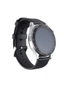 Kup Smartwatch Joyroom JR-FC2 FC2 Classic Series IP68 negru - JYR611 - {ean13} - Sklep Home Screen