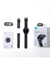 Kup Smartwatch Joyroom JR-FC2 FC2 Classic Series IP68 negru - JYR611 - {ean13} - Sklep Home Screen