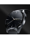 Kup Smartwatch Joyroom JR-FC2 FC2 Classic Series IP68 negru - JYR611 - {ean13} - Sklep Home Screen