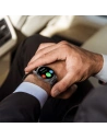 Kup Smartwatch Joyroom JR-FC2 FC2 Classic Series IP68 negru - JYR611 - {ean13} - Sklep Home Screen