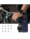 Kup Smartwatch Joyroom JR-FC2 FC2 Classic Series IP68 negru - JYR611 - {ean13} - Sklep Home Screen