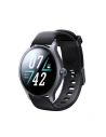 Smartwatch Joyroom JR-FC1 FC1 Classic Series IP68 šedý