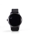 Kup Smartwatch Joyroom JR-FC1 FC1 Classic Series IP68 šedý - JYR612 - {ean13} - Sklep Home Screen