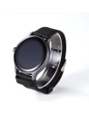 Kup Smartwatch Joyroom JR-FC1 FC1 Classic Series IP68 šedý - JYR612 - {ean13} - Sklep Home Screen