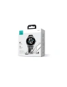 Kup Smartwatch Joyroom JR-FC1 FC1 Classic Series IP68 šedý - JYR612 - {ean13} - Sklep Home Screen