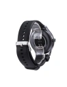 Kup Smartwatch Joyroom JR-FC1 FC1 Classic Series IP68 šedý - JYR612 - {ean13} - Sklep Home Screen