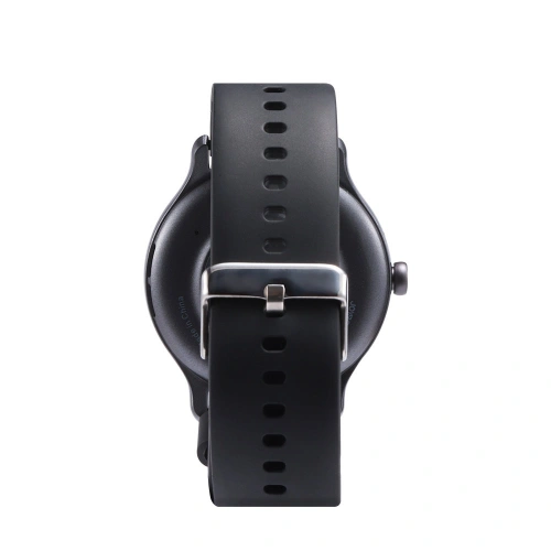 Kup Smartwatch Joyroom JR-FC1 FC1 Classic Series IP68 šedý - JYR612 - {ean13} - Sklep Home Screen