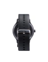 Kup Smartwatch Joyroom JR-FC1 FC1 Classic Series IP68 šedý - JYR612 - {ean13} - Sklep Home Screen