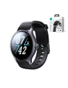 Kup Smartwatch Joyroom JR-FC1 FC1 Classic Series IP68 šedý - JYR612 - {ean13} - Sklep Home Screen