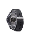 Kup Smartwatch Joyroom JR-FC1 FC1 Classic Series IP68 šedý - JYR612 - {ean13} - Sklep Home Screen