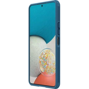 Kup Etui Nillkin Camshield Pro Xiaomi 12T/Redmi K50 Ultra Kék - NLK971 - {ean13} - Sklep Home Screen