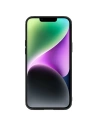 Kup Etui Nillkin Camshield Leather S Samsung Galaxy S23+ Plus Negru - NLK974 - {ean13} - Sklep Home Screen