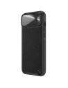 Kup Etui Nillkin Camshield Leather S Samsung Galaxy S23+ Plus černé - NLK974 - {ean13} - Sklep Home Screen