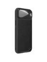 Kup Etui Nillkin Camshield Leather S Samsung Galaxy S23+ Plus Negru - NLK974 - {ean13} - Sklep Home Screen