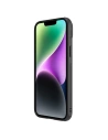 Kup Nillkin Samsung Tasche Camshield Leder S Galaxy S23+ Plus Schwarz - NLK974 - {ean13} - Sklep Home Screen