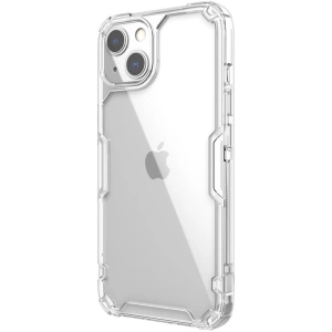 Kup Nillkin Samsung Case Natur Pro Galaxy S23 Klar - NLK976 - {ean13} - Sklep Home Screen
