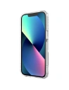 Kup Nillkin Samsung Tasche Natur Pro Galaxy S23+ Plus Klar - NLK977 - {ean13} - Sklep Home Screen