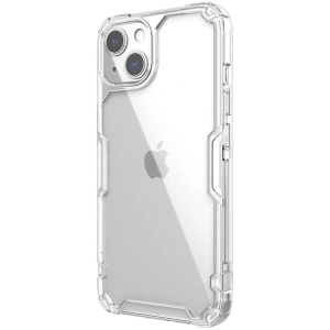 Kup Etui Nillkin Nature Pro Xiaomi 12T/Redmi K50 Ultra Clear - NLK979 - {ean13} - Sklep Home Screen